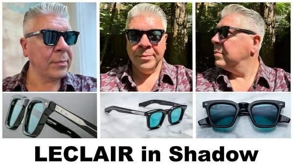 Picture of Jacques Marie Mage Sunglasses _SKUfw74862191fw